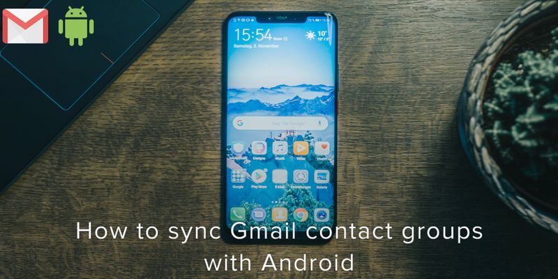 contacts sync for google gmail with auto sync price