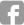 Fb-Icon