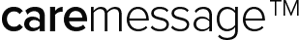 CareMessage Logo