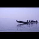 Burma Inle Lake 3