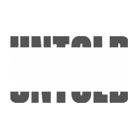 untold studios logo