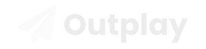 outplay logo