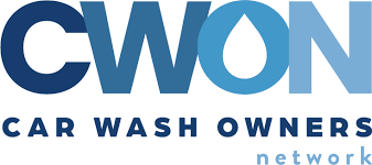 CWON (Car Wash Owners Network’s)