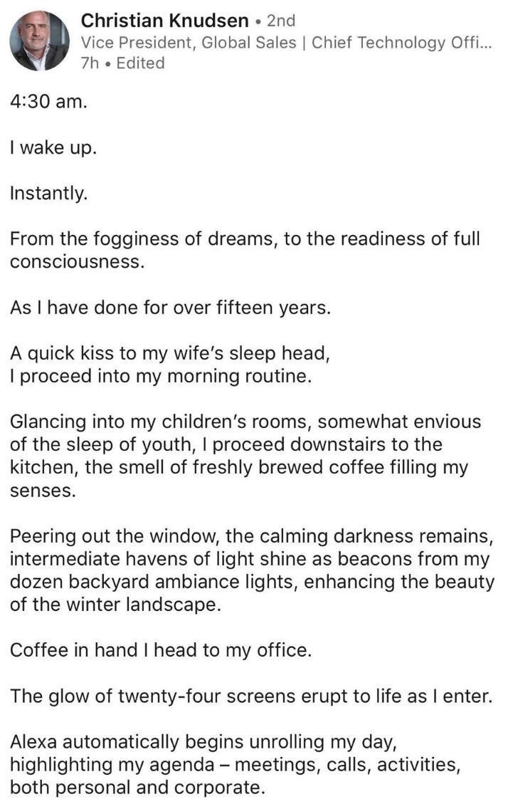 oh my god twitter doesn’t include alt text from images in their API