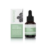Hydrating Galactomyces Facial Ampoule