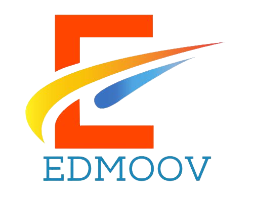 Edmoov Educational Consultants