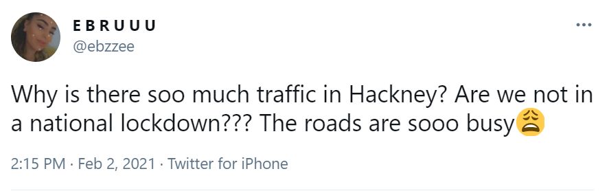 oh my god twitter doesn’t include alt text from images in their API
