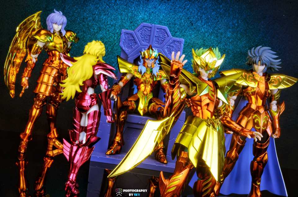 Kraken Isaak Featured Photograph