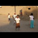 Sudan Karima Children 10