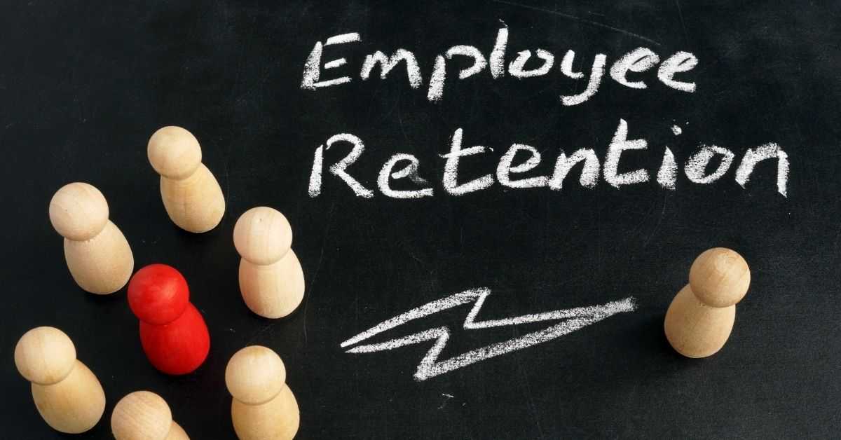 Retention Management: Mitarbeiterbindung langfristig festigen