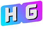 Hidden Gems Capital
