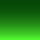 MistletoeGreen