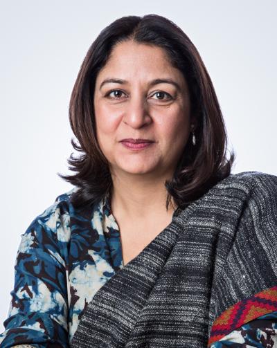 Photo of safeena-husain.jpg