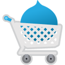 Drupal Commerce