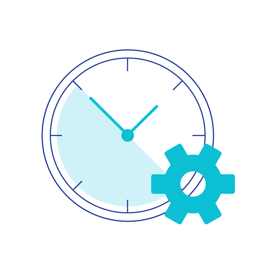 App screenshot for Adjust 2