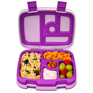 Children's Lunch Box