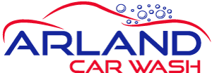 Arland Car Wash