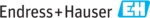 Endress+Hauser Flow Logo