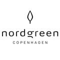 Nordgreen Logo