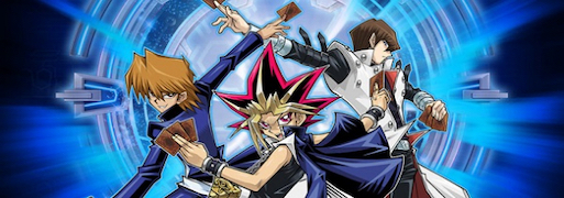 Spell Specialist Explained | YuGiOh! Duel Links Meta
