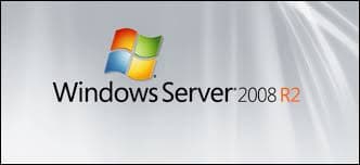 【AWS EC2】WindowsServer2008R2 OSアップグレード