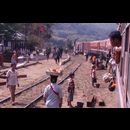 Burma Trains 2