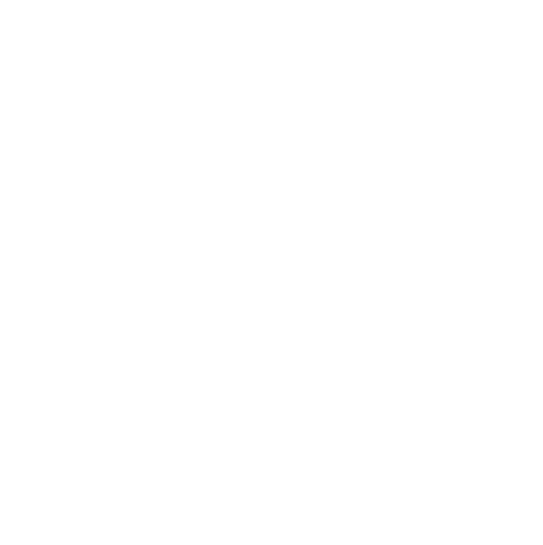 kollara