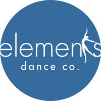 Elements Dance
