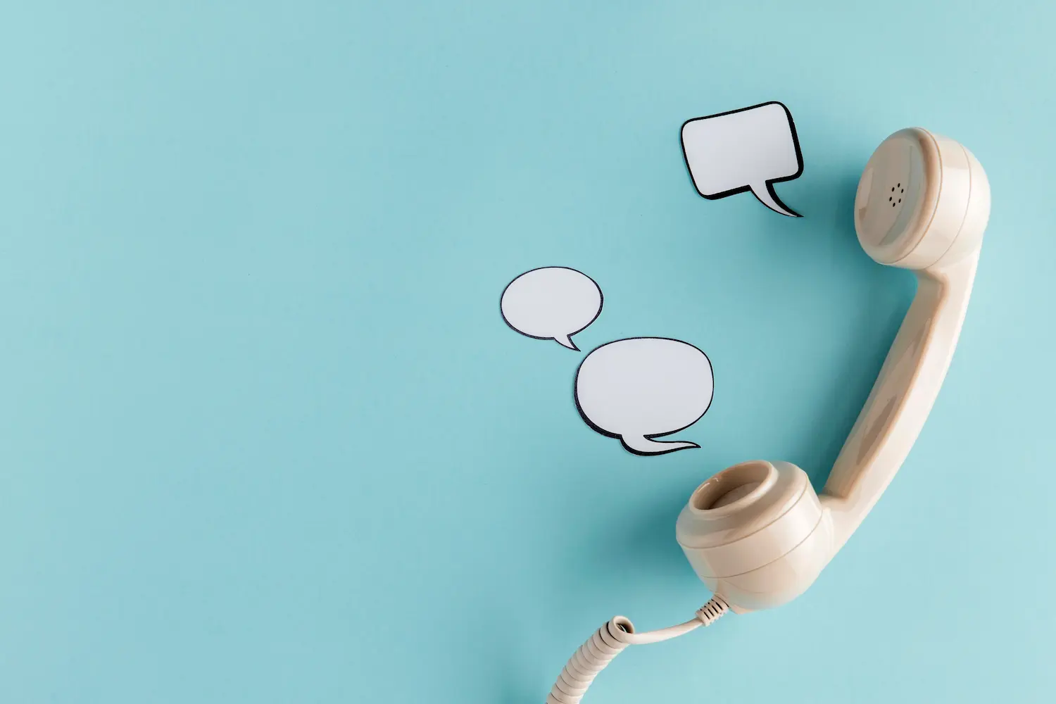 How to effectively communicate with your clients