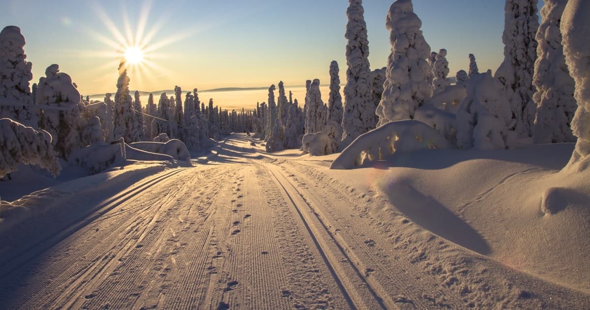 4 Useful Winter Driving Safety Tips