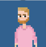 Aidan's avatar