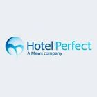 hotelperfect