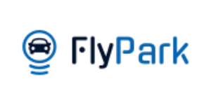 FlyPark.io