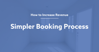How to increase revenue 1