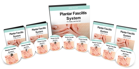 "Plantar