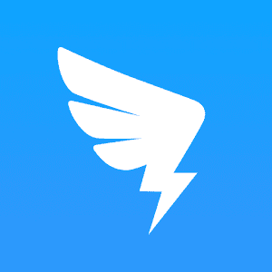Apache Airflow Provider - Dingding