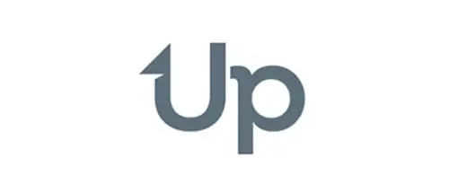 Uplead logo
