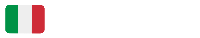 Logo de Ciudad Ita blanco