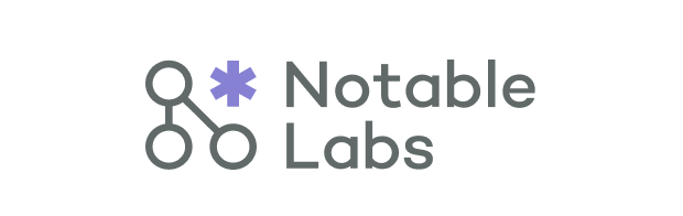 Notable Labs