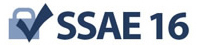 ssae16