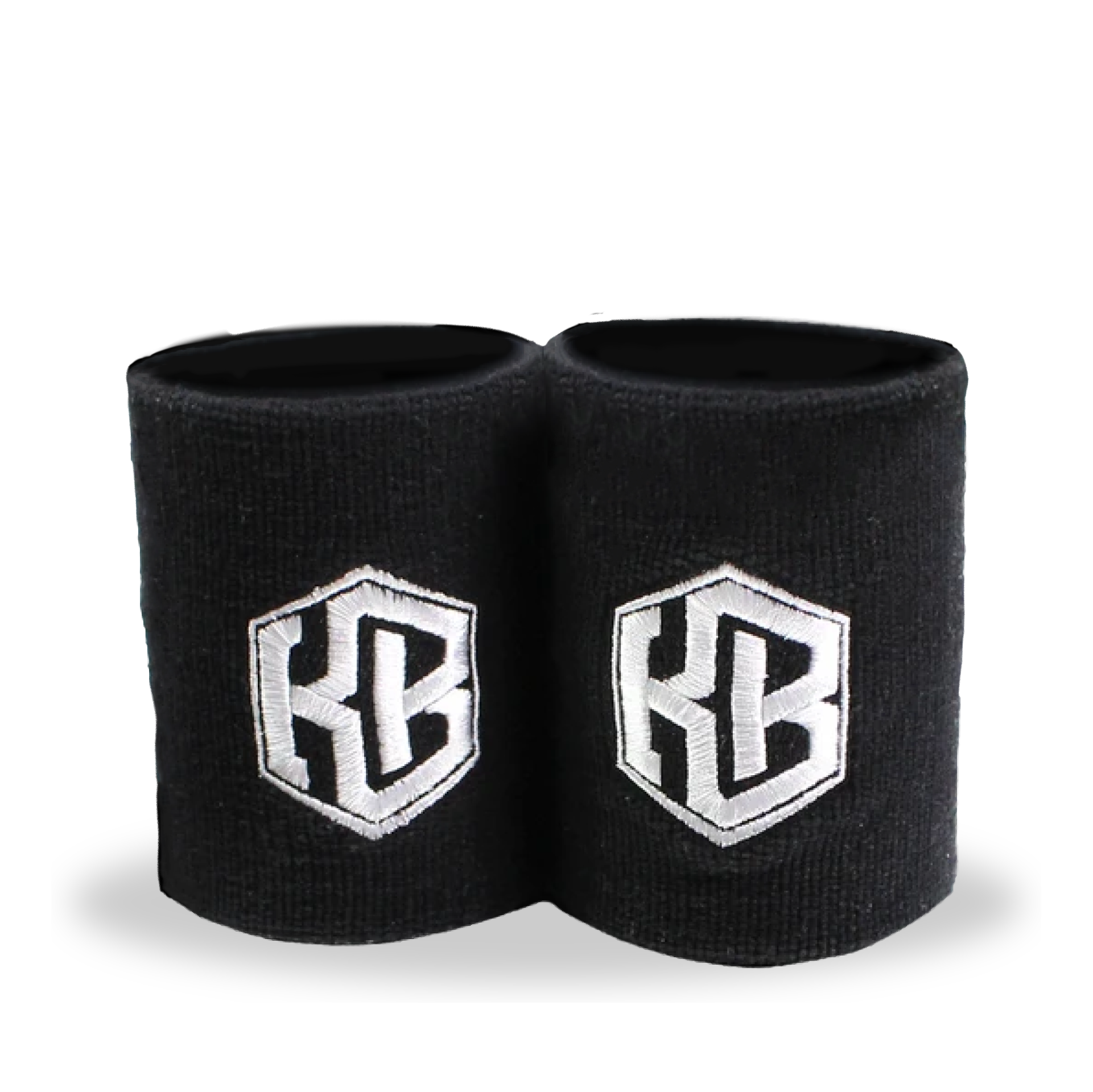 Competition kettlebells, weightlifting and kettlebell sport belts