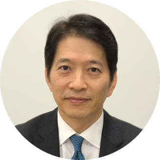 大重 信二