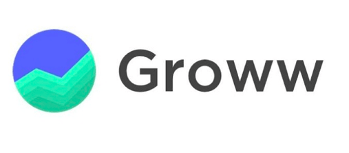 groww