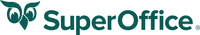 Systemlogo för SuperOffice logo