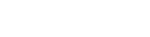 Logo touringcars inverse