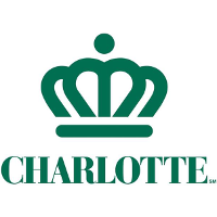 City Of Charlotte