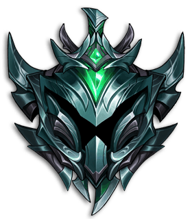 platinum platinum