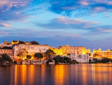 A Comprehensive Guide to the Top Things to Do in Udaipur