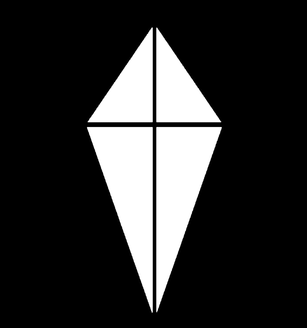 Kite Apparel logo