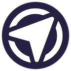 App icon for Locale.ai